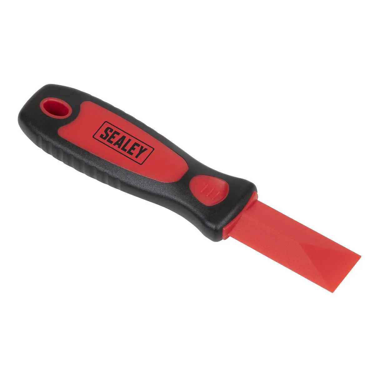 Sealey Non-Marring Scraper - Image 6