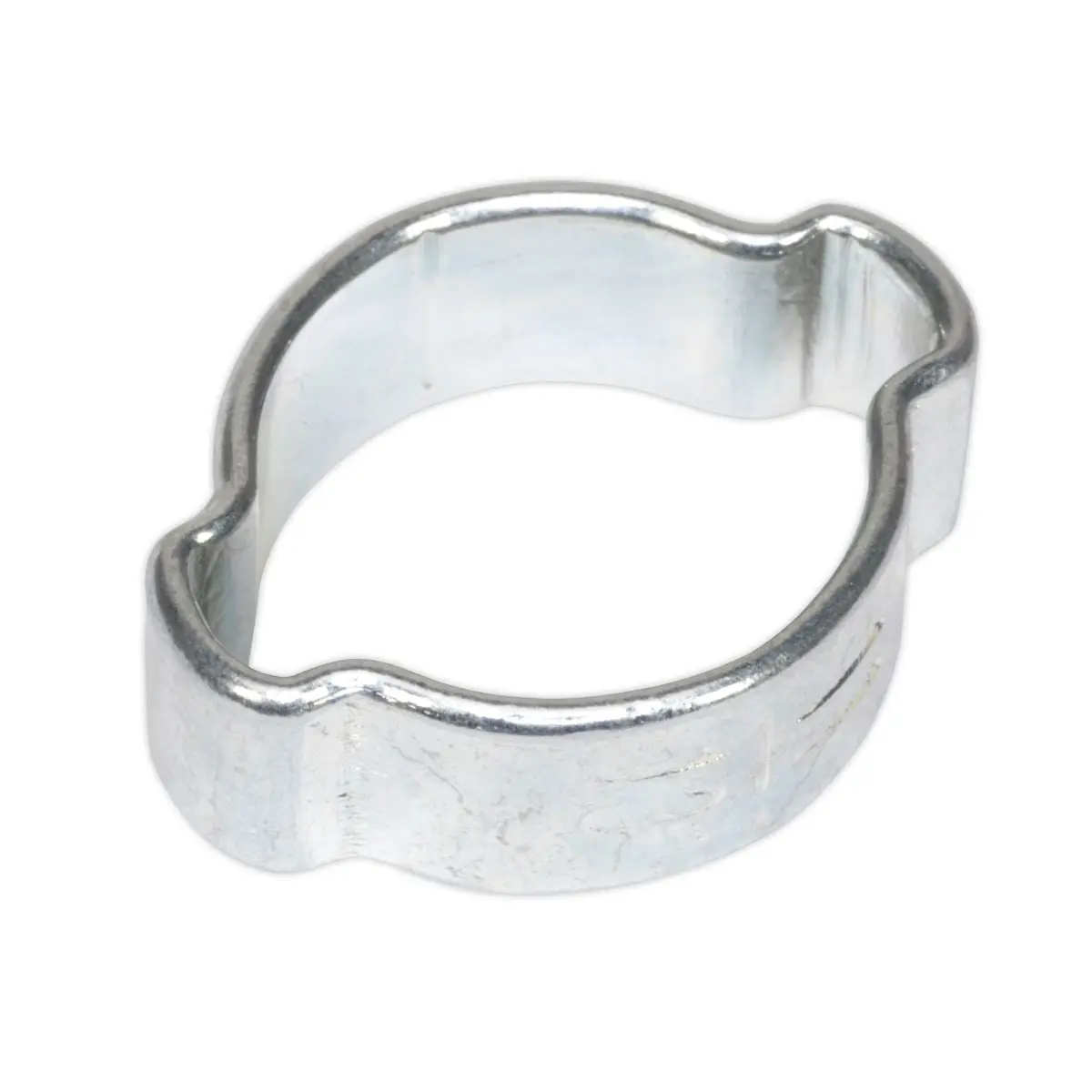 Sealey O-Clip Double Ear Packs of 25 Clips 7-23mm - Image 9