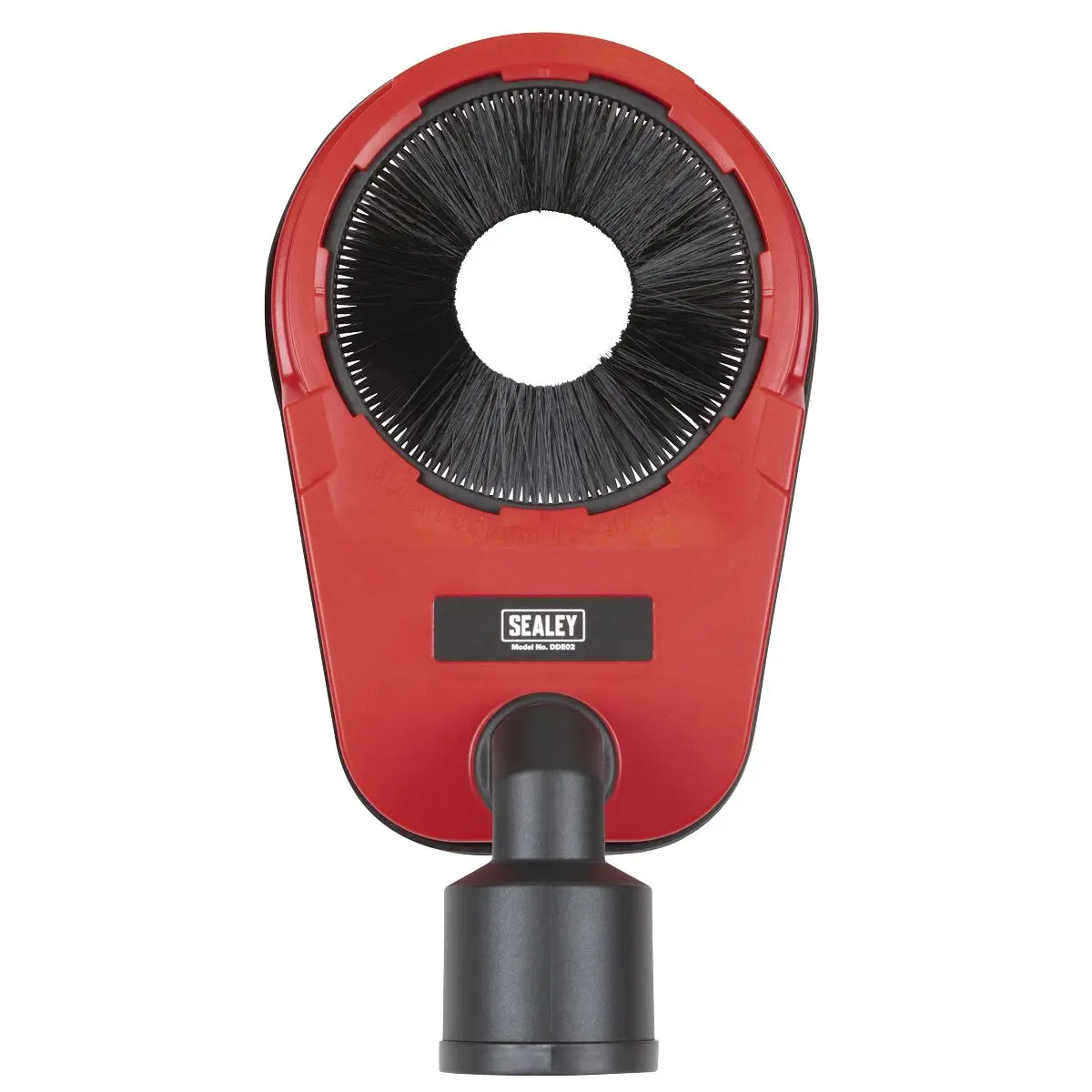 Sealey Ø135mm Drill Dust Extractor Nozzle - Image 7