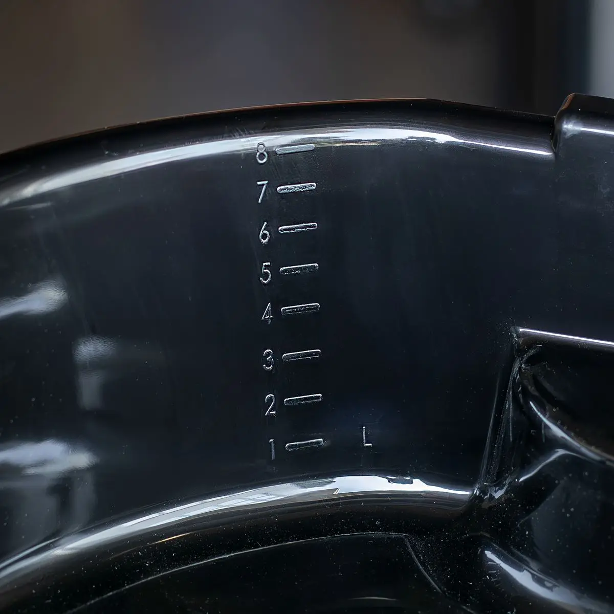Sealey Oil/Fluid Drain Pan 8L - Image 4
