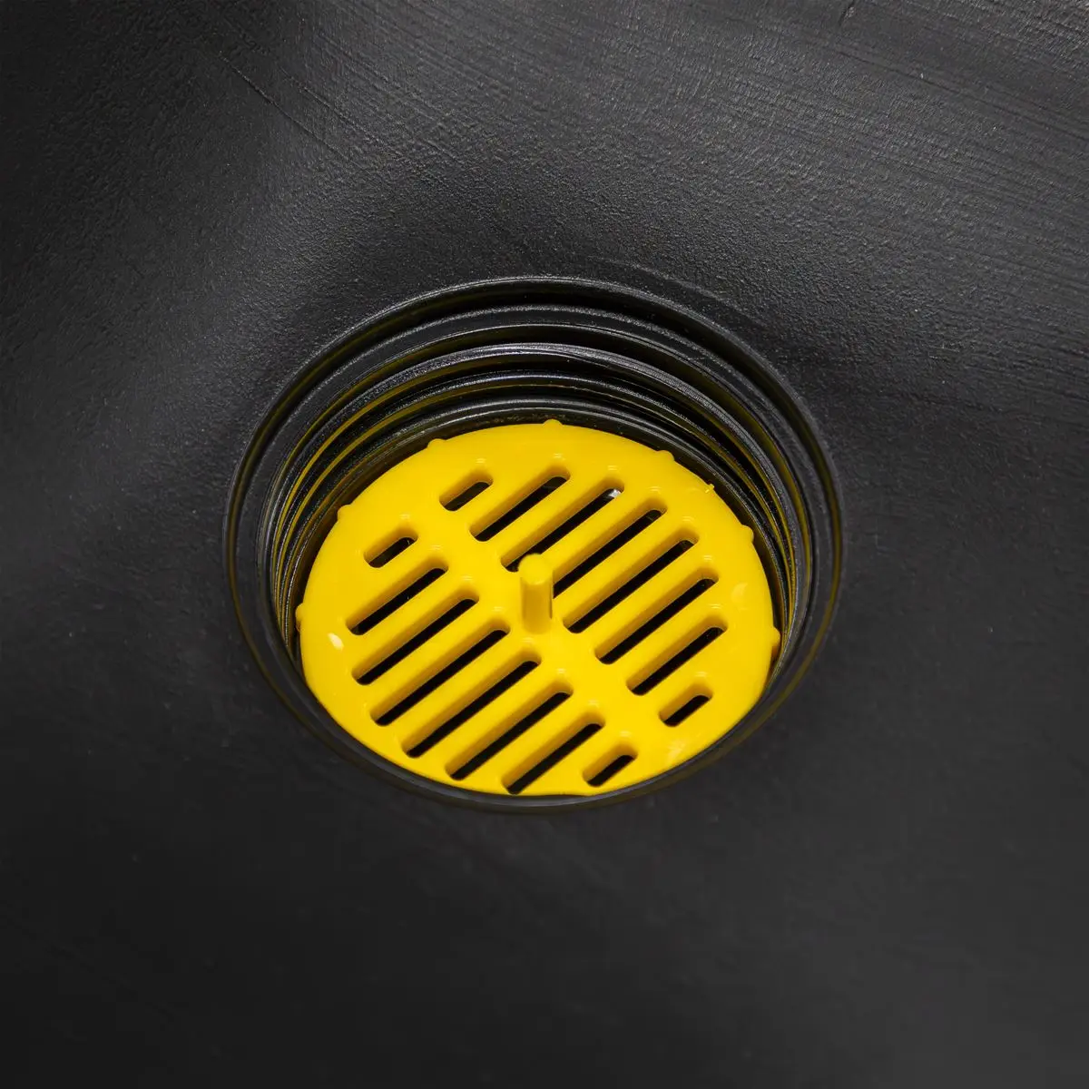 Sealey Oil/Fluid Drain & Recycle Container 10L - Image 7