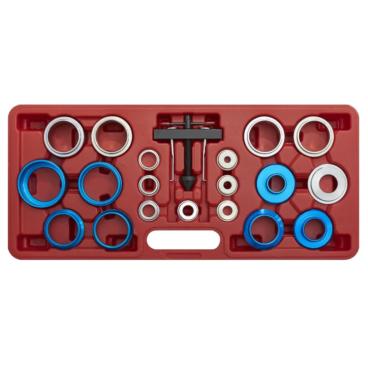 Sealey Oil Seal Removal/Installation Kit - Image 3