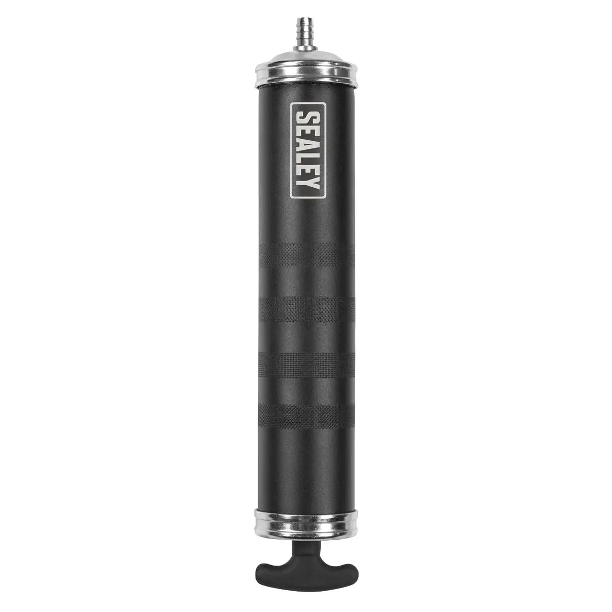 Sealey Oil Suction Syringe 500ml Metal Body - Image 5
