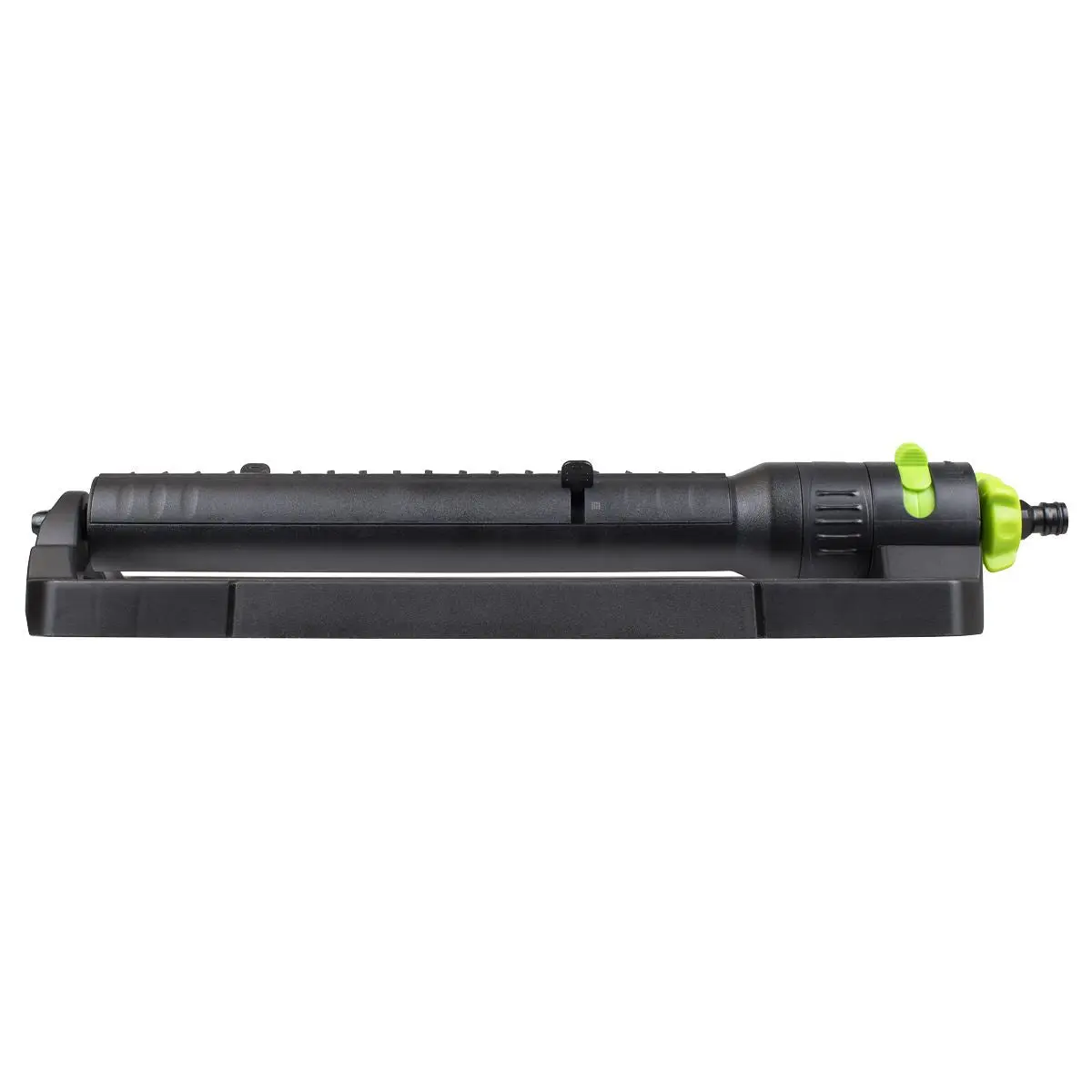 Sealey Oscillating Water Sprinkler with 18 Nozzles - Image 2