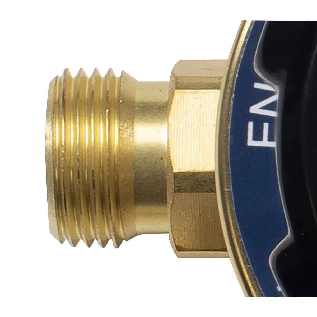 Sealey Oxygen Regulator - Image 6
