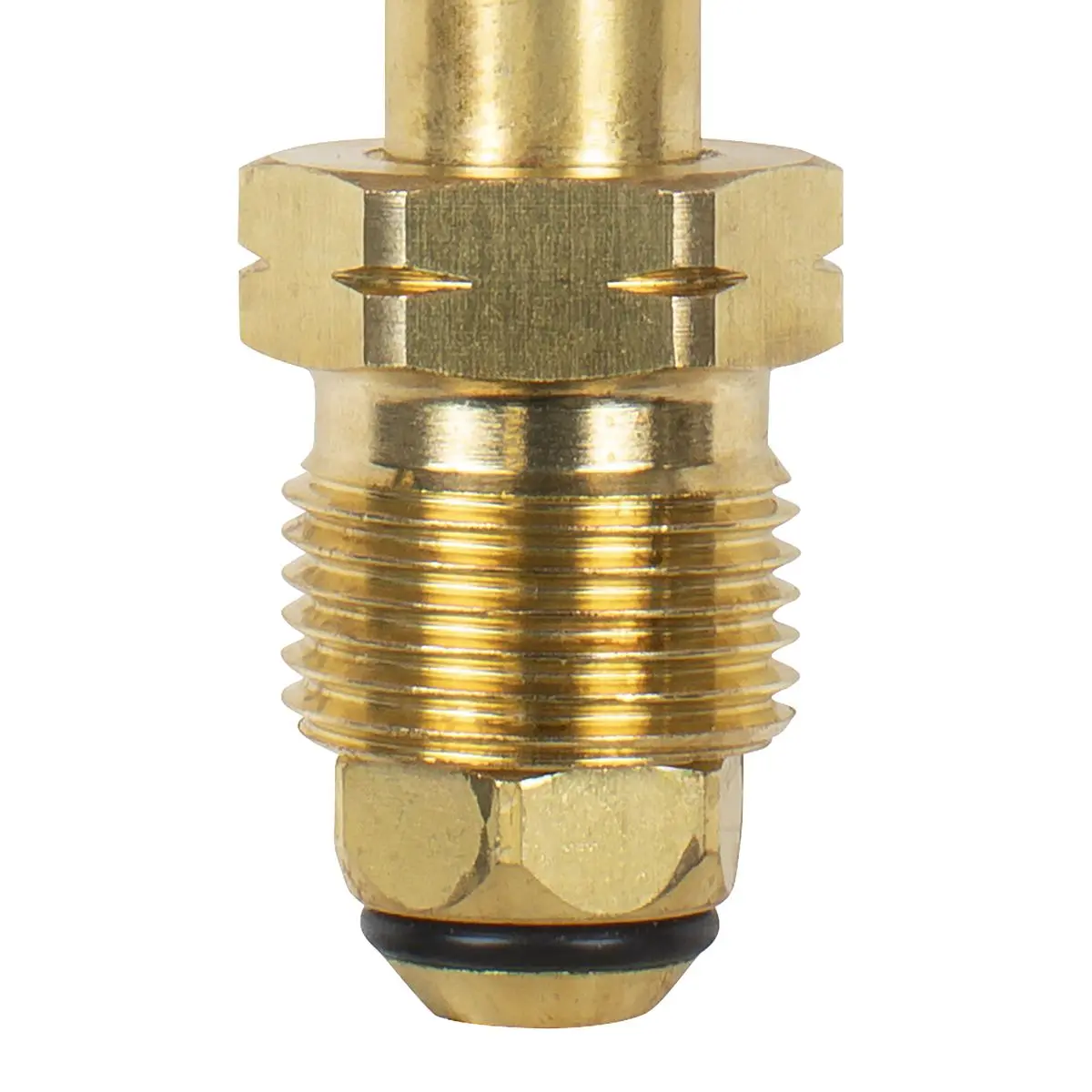 Sealey Oxygen Regulator - Image 7