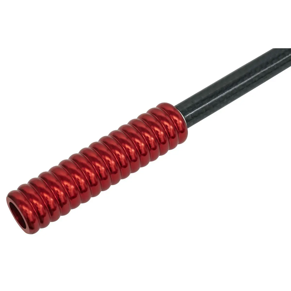 Sealey Paintless Dent Repair Blending Hammer Magnetic Head - Image 2
