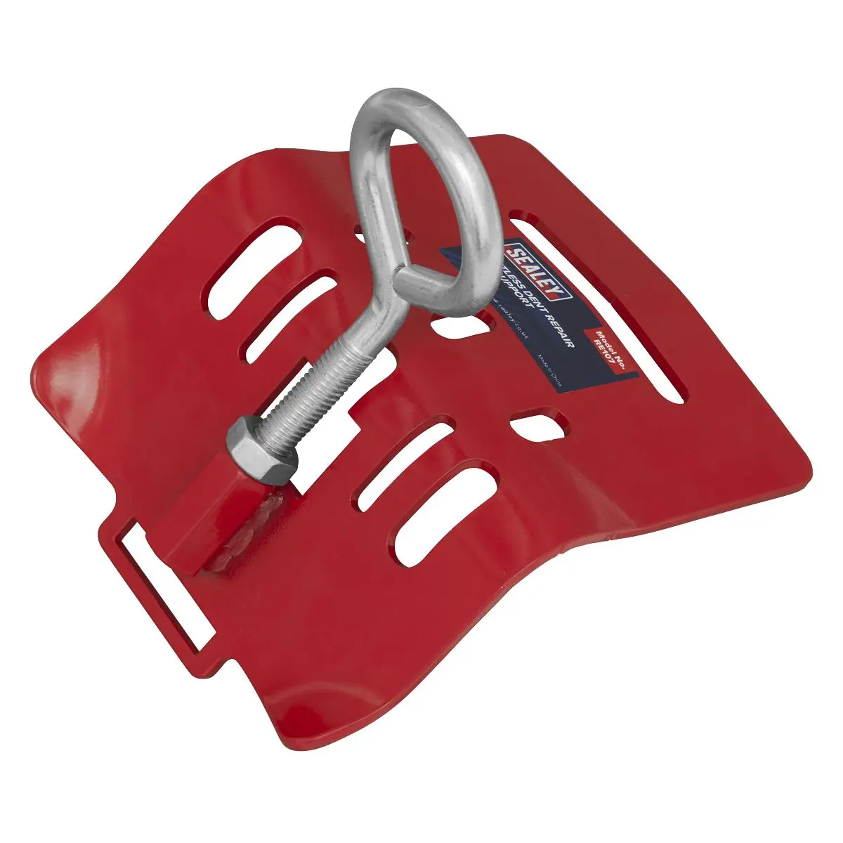 Sealey Paintless Dent Repair Tyre Support - Image 5