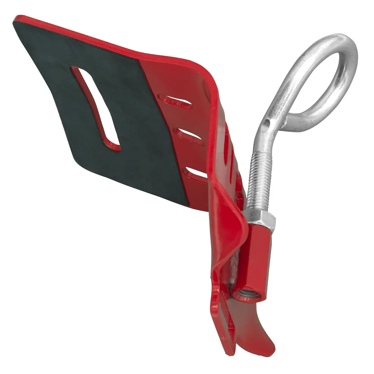 Sealey Paintless Dent Repair Tyre Support - Image 7