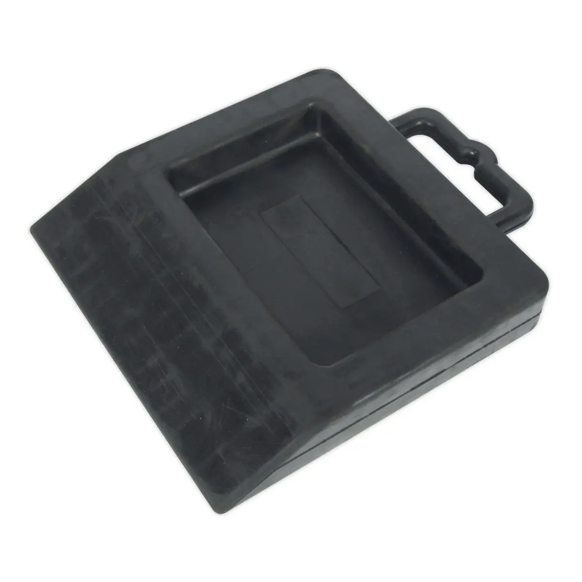 Sealey Pallet Truck Stop - Image 3