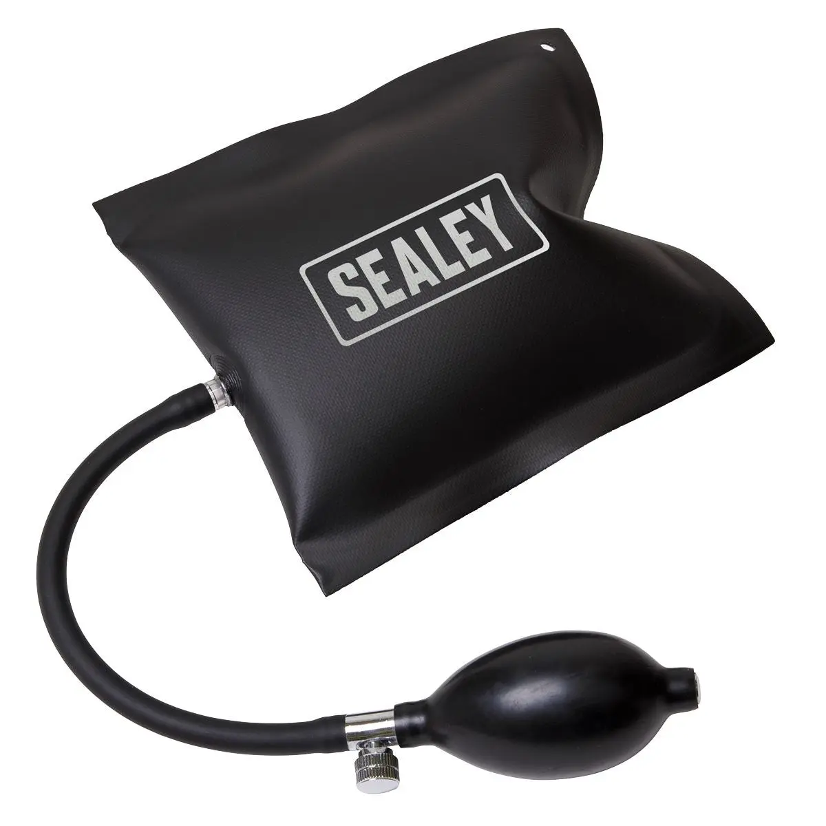 Sealey Panel Bag Set 2pc - Image 2