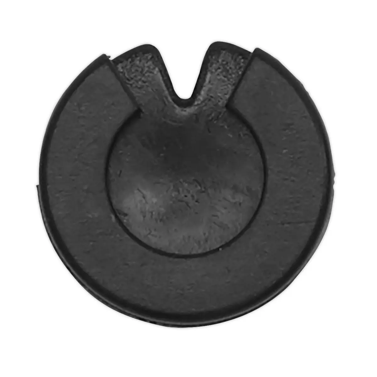 Sealey Panel Clip, Ø13mm x 21mm, Door Panel, Land Rover - Pack of 20 - Image 2
