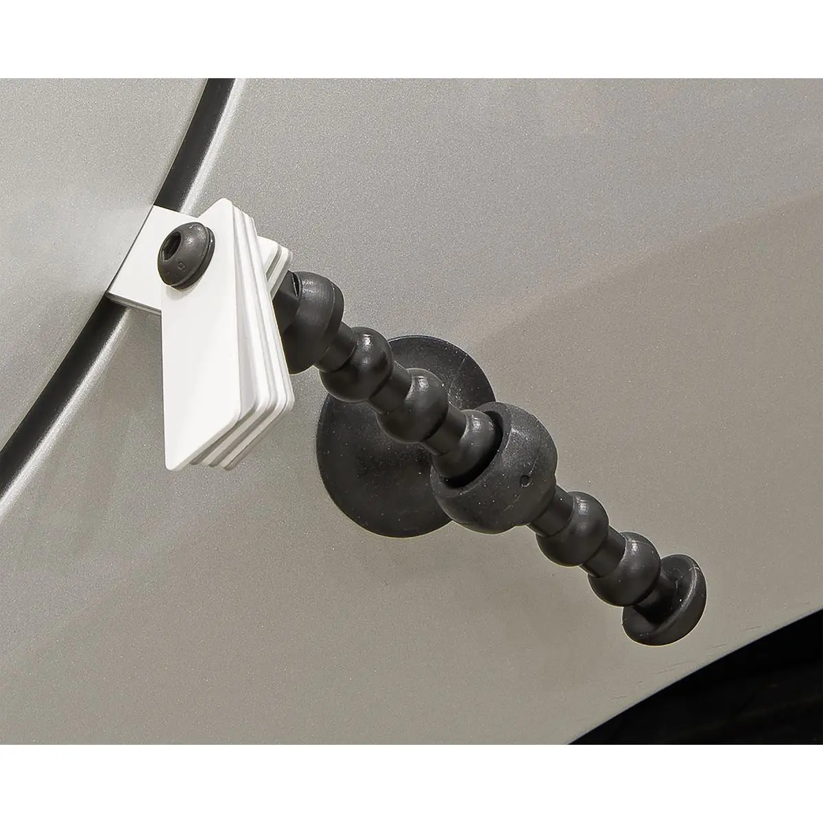 Sealey Panel Gap Setting Tool 2pc - Image 4