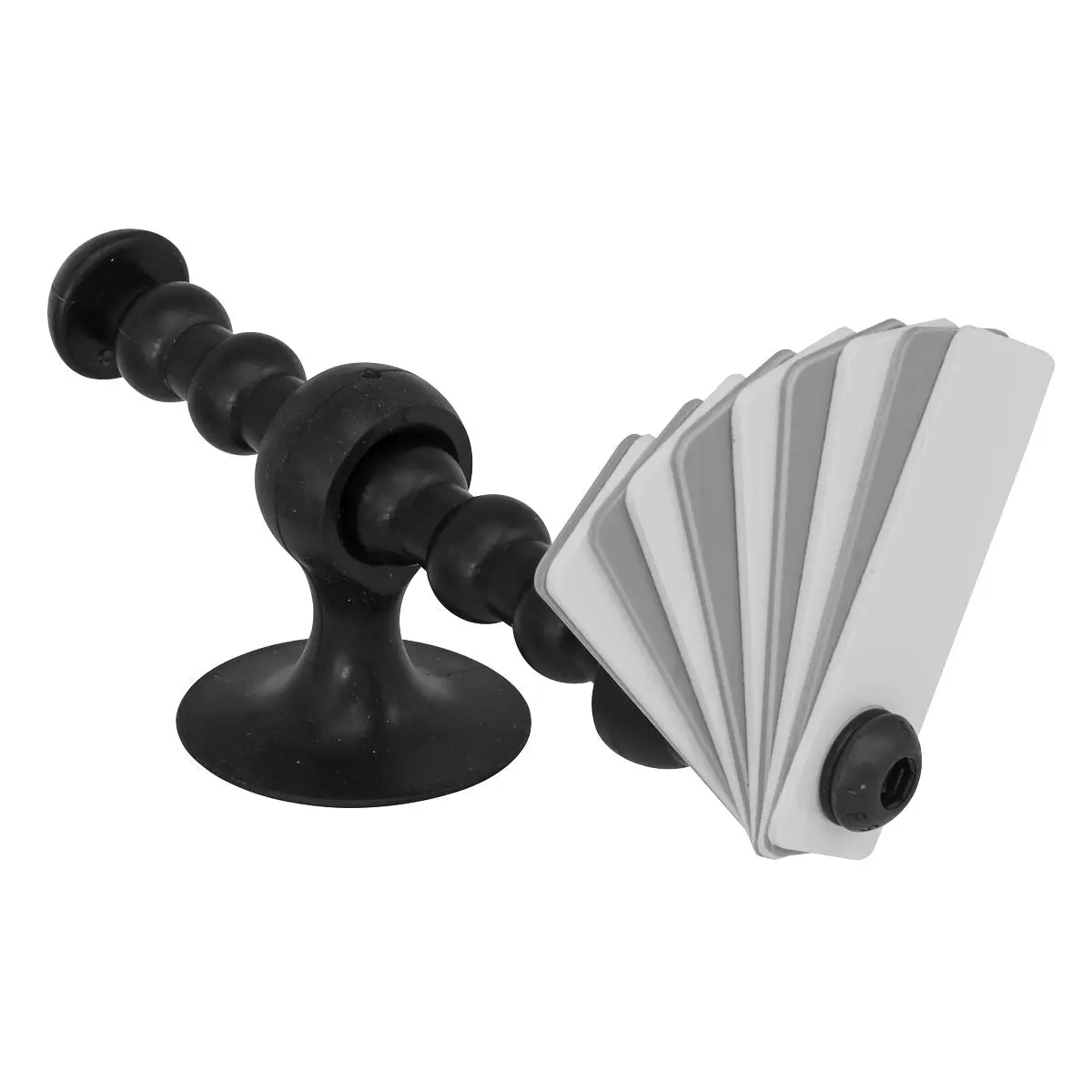 Sealey Panel Gap Setting Tool 2pc - Image 5