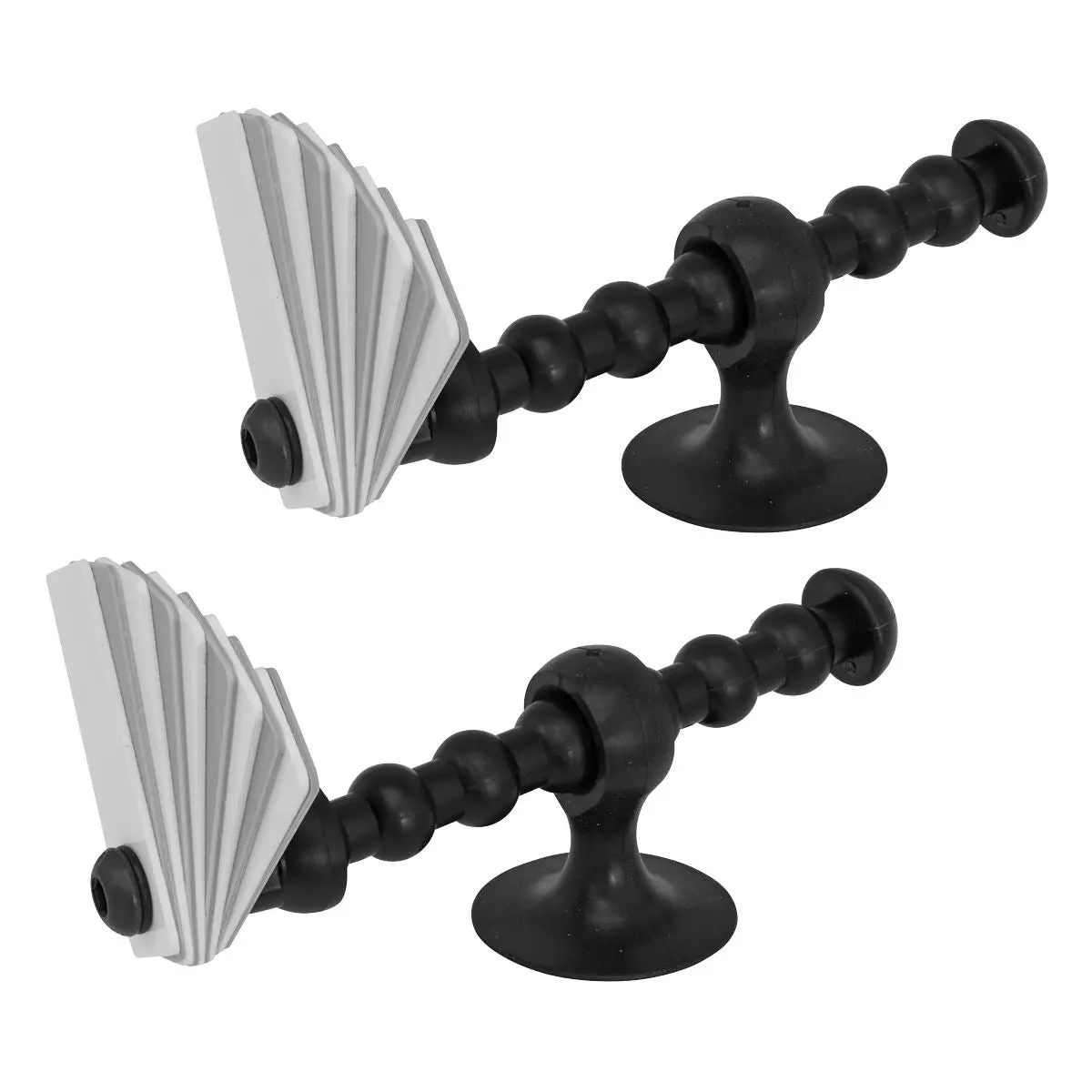 Sealey Panel Gap Setting Tool 2pc - Image 6