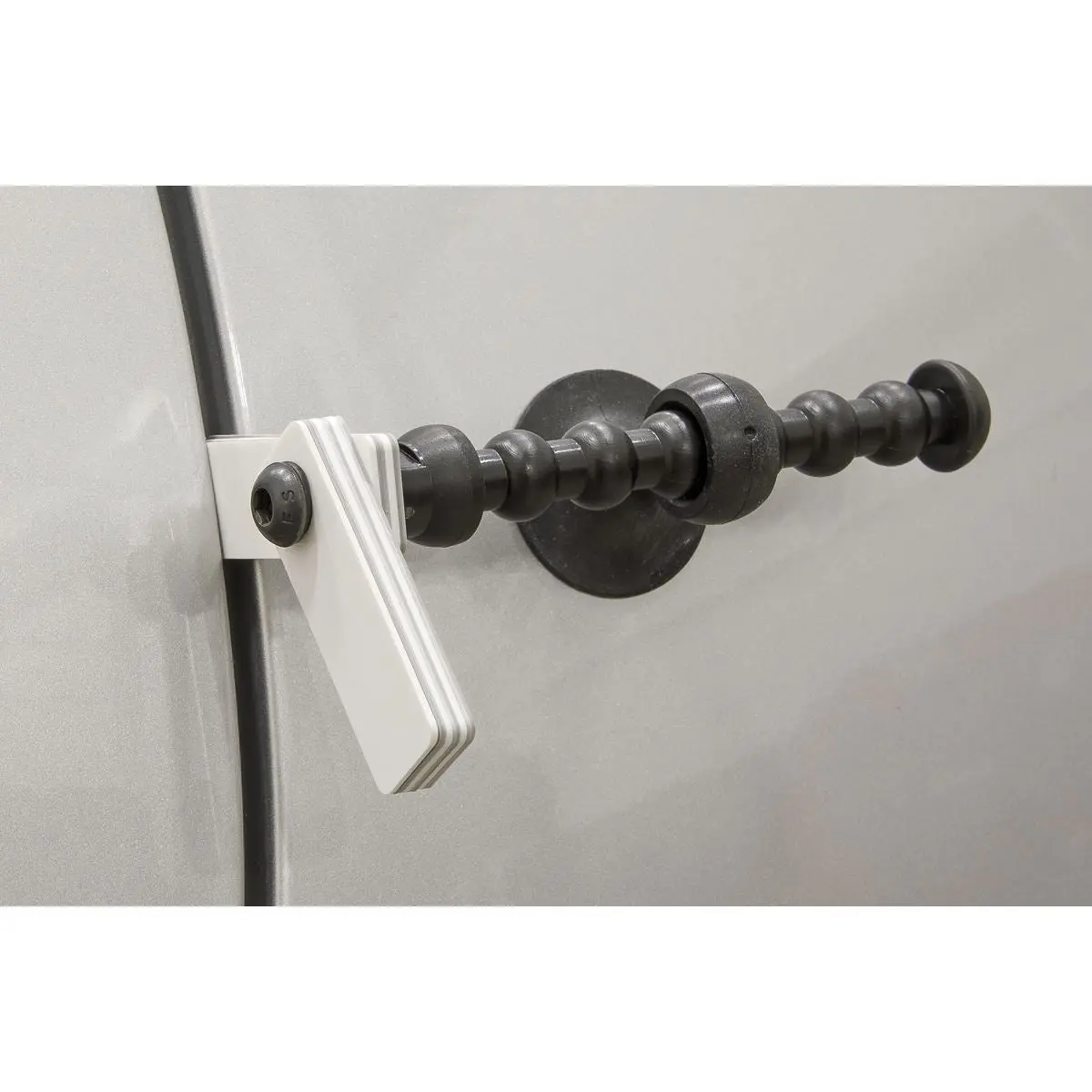 Sealey Panel Gap Setting Tool 2pc - Image 7