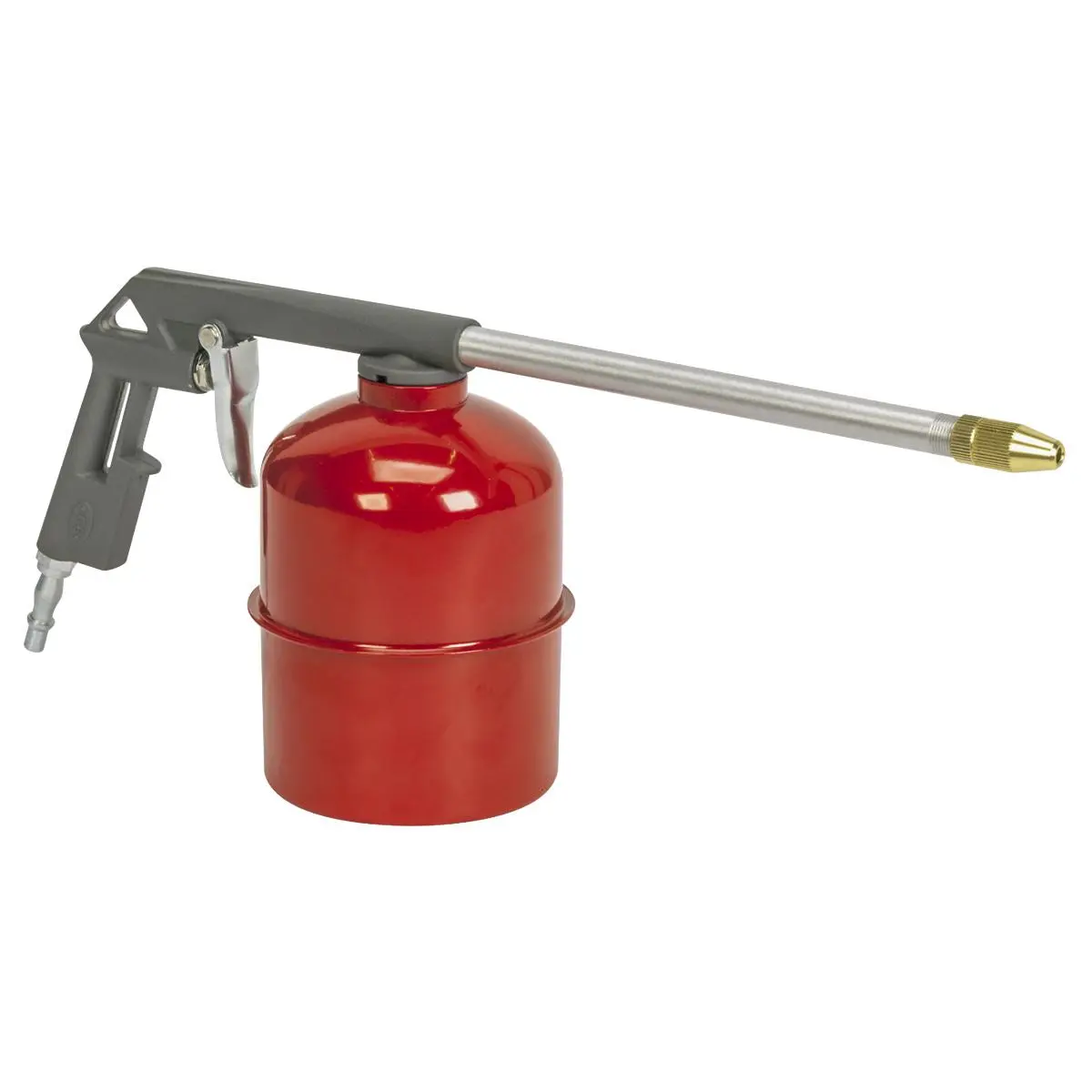 Sealey Paraffin Spray Gun - Image 6