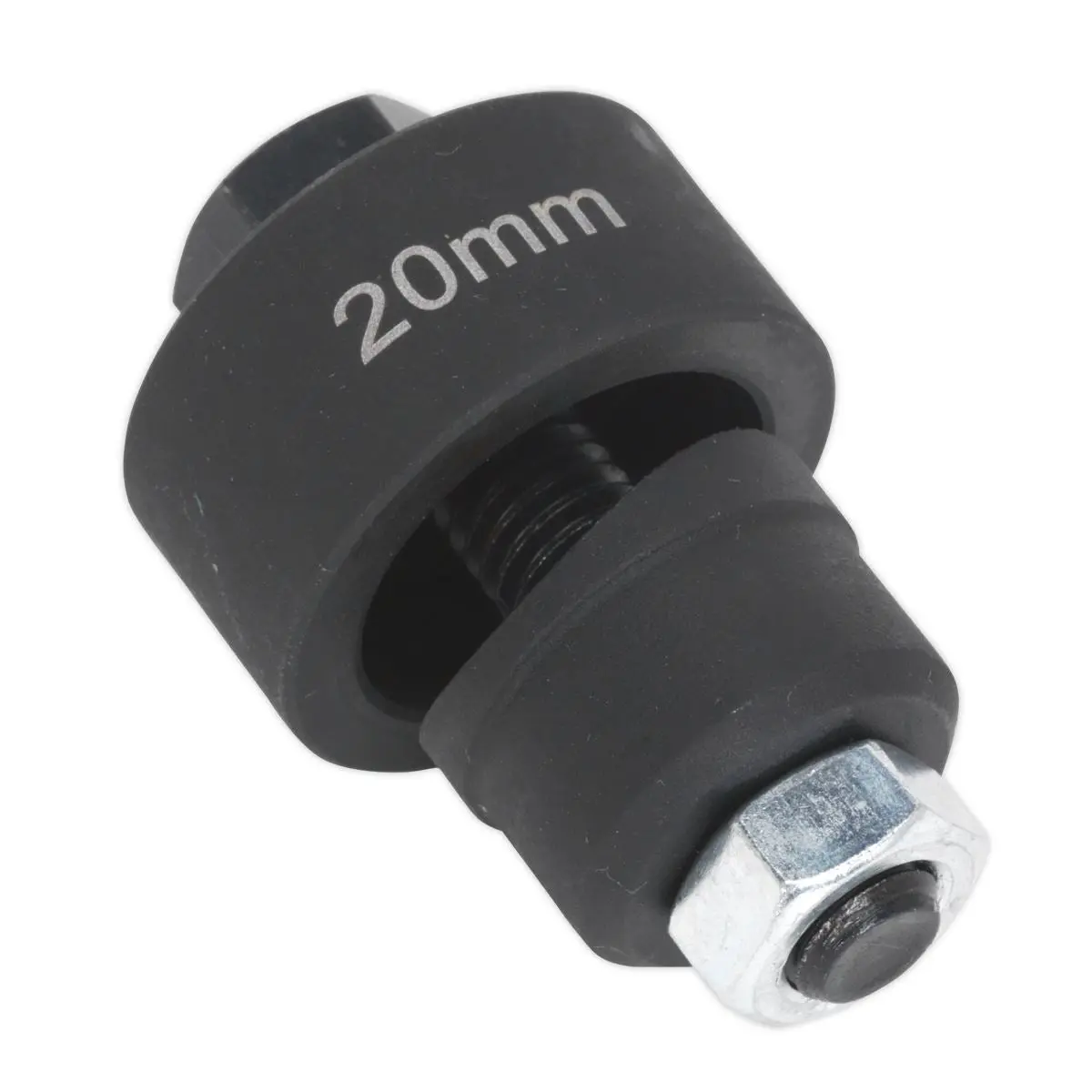 Sealey Parking Aid Bumper Cutter Ø20mm - Image 6