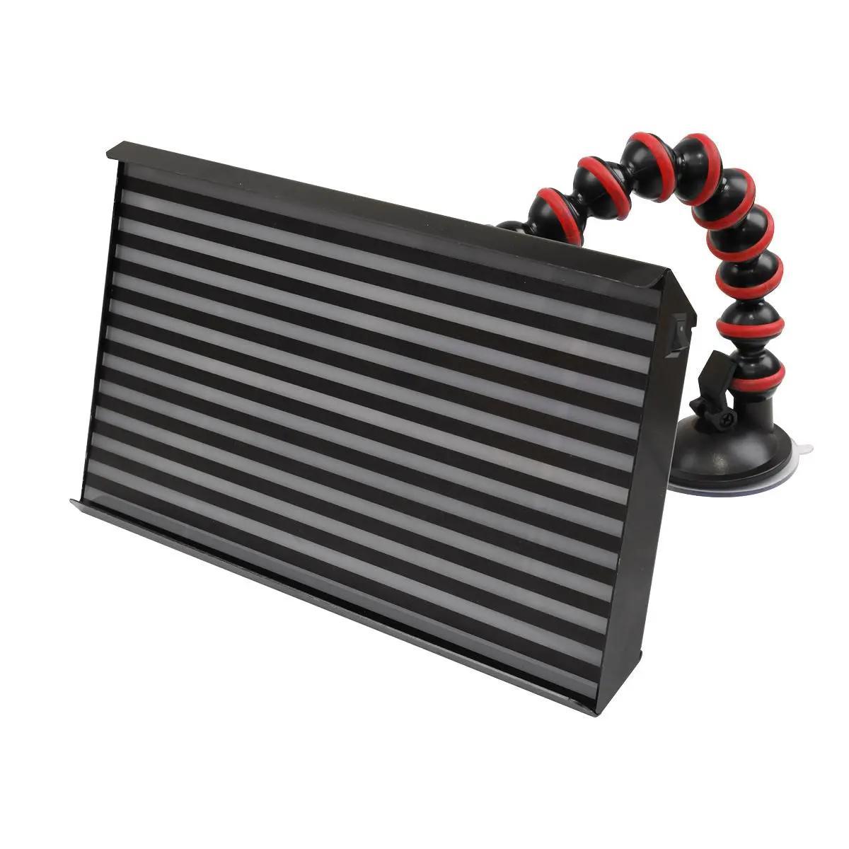 Sealey Paintless Dent Repair Line Board 12V LED - Image 2