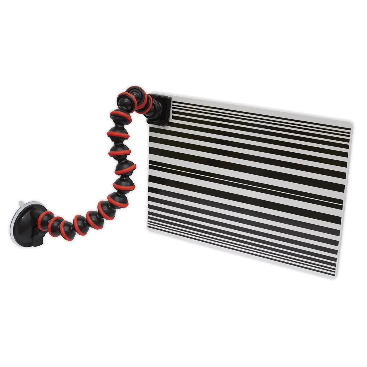 Sealey Paintless Dent Repair Line Board - Image 2