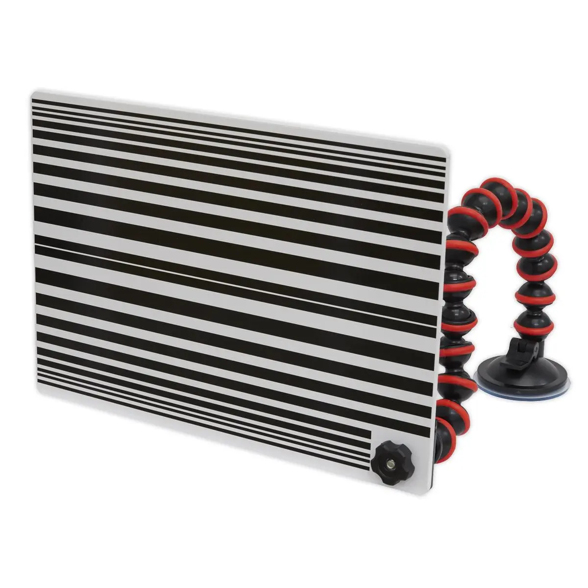 Sealey Paintless Dent Repair Line Board - Image 4