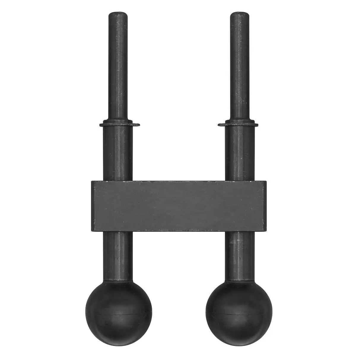 Sealey Petrol Engine Camshaft Setting Tool - VAG 1.4, 1.6 16v/FSi - Belt Drive - Image 3