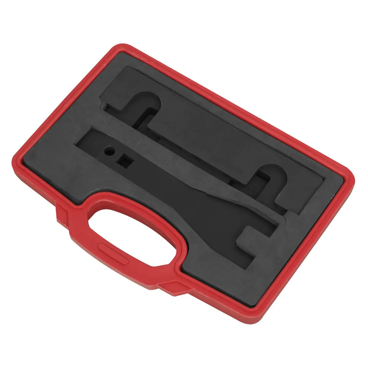 Sealey Petrol Engine Timing Tool Kit - for GM 1.0/1.4 Chain Drive - Image 3