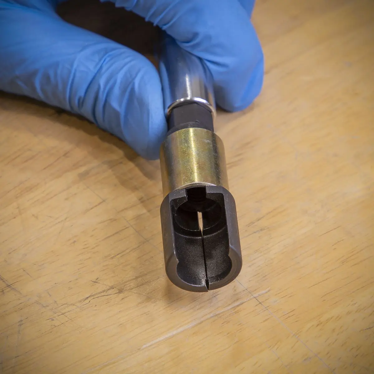 Sealey Petrol Injector Puller - Ford EcoBoost - Image 3