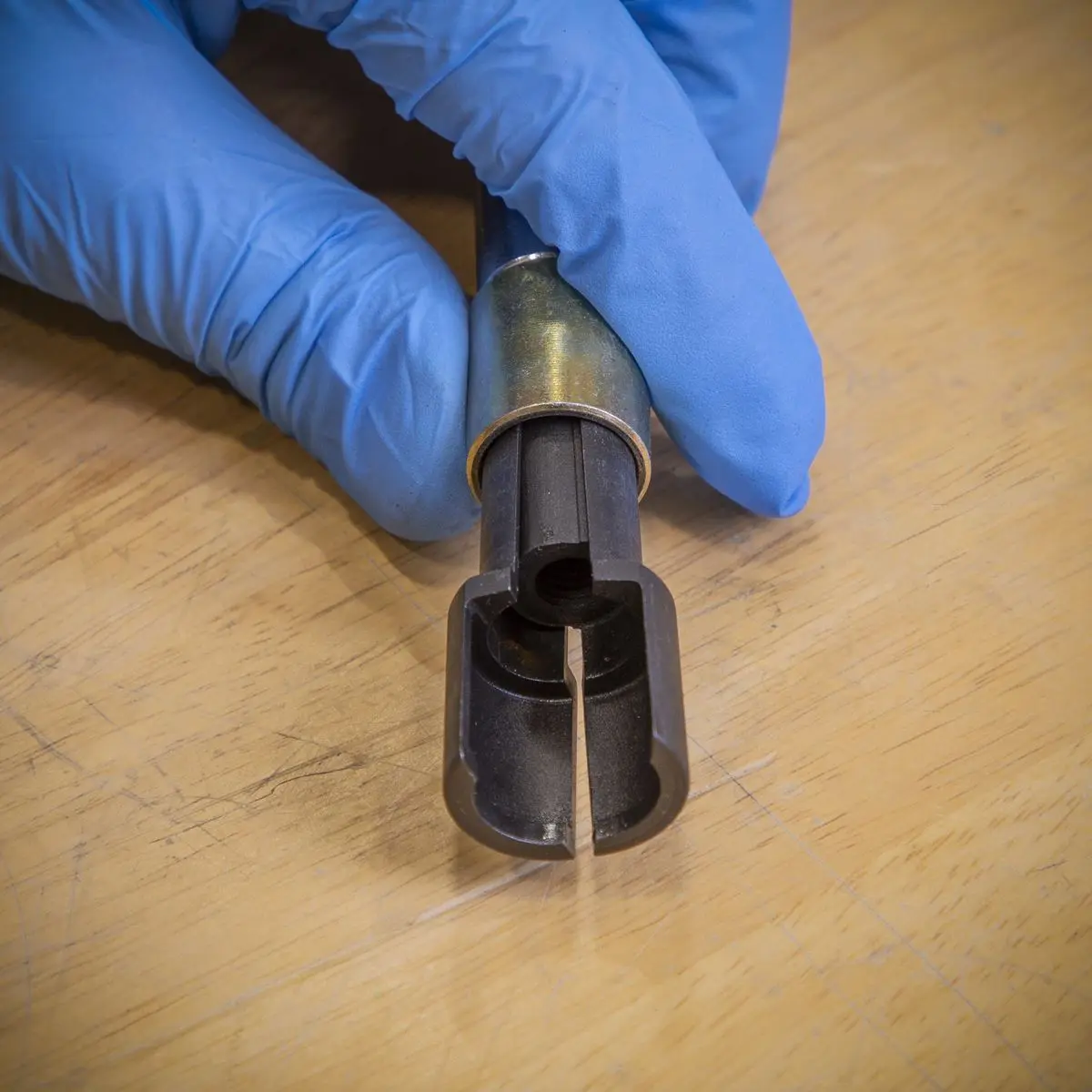 Sealey Petrol Injector Puller - Ford EcoBoost - Image 4