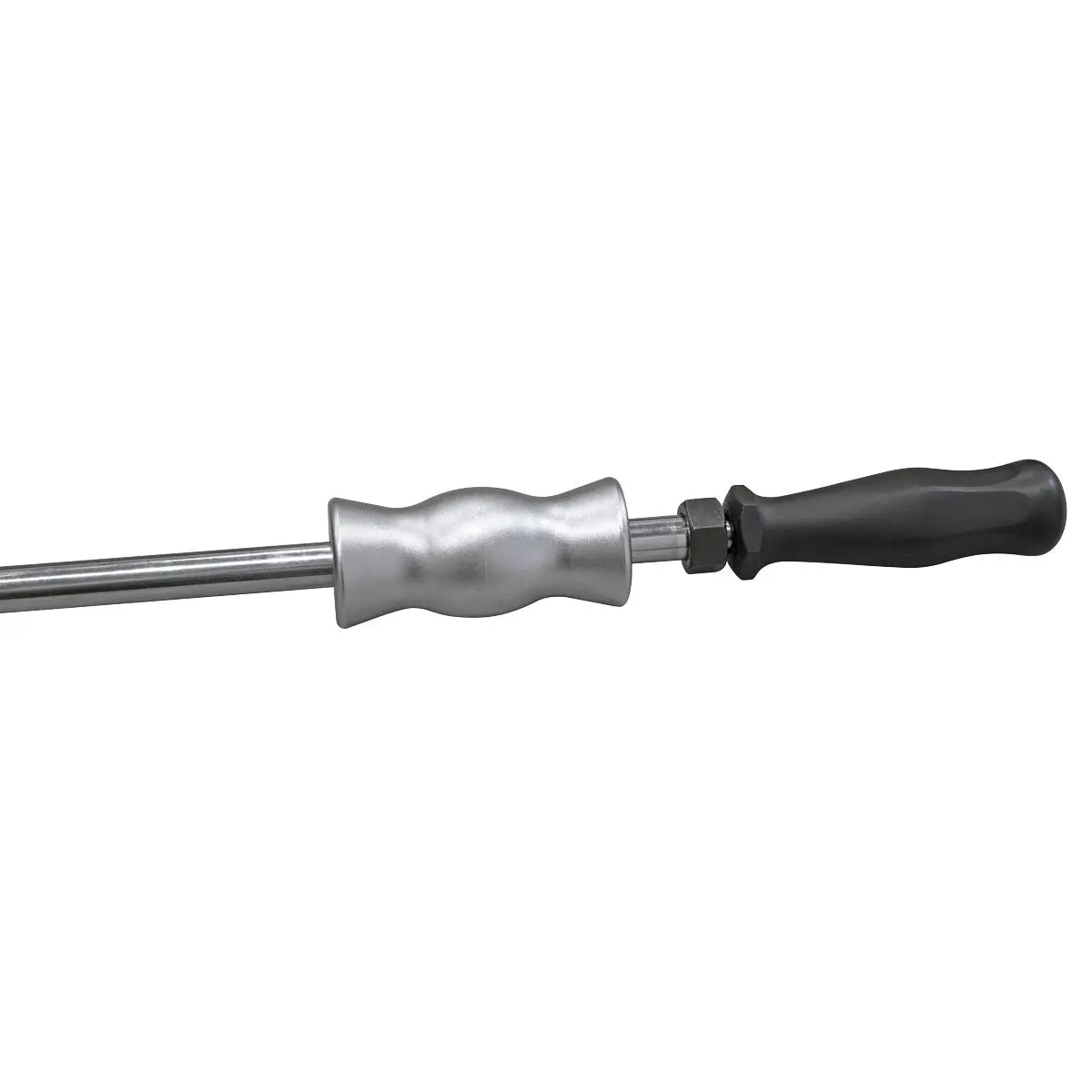 Sealey Petrol Injector Puller - Ford EcoBoost - Image 5