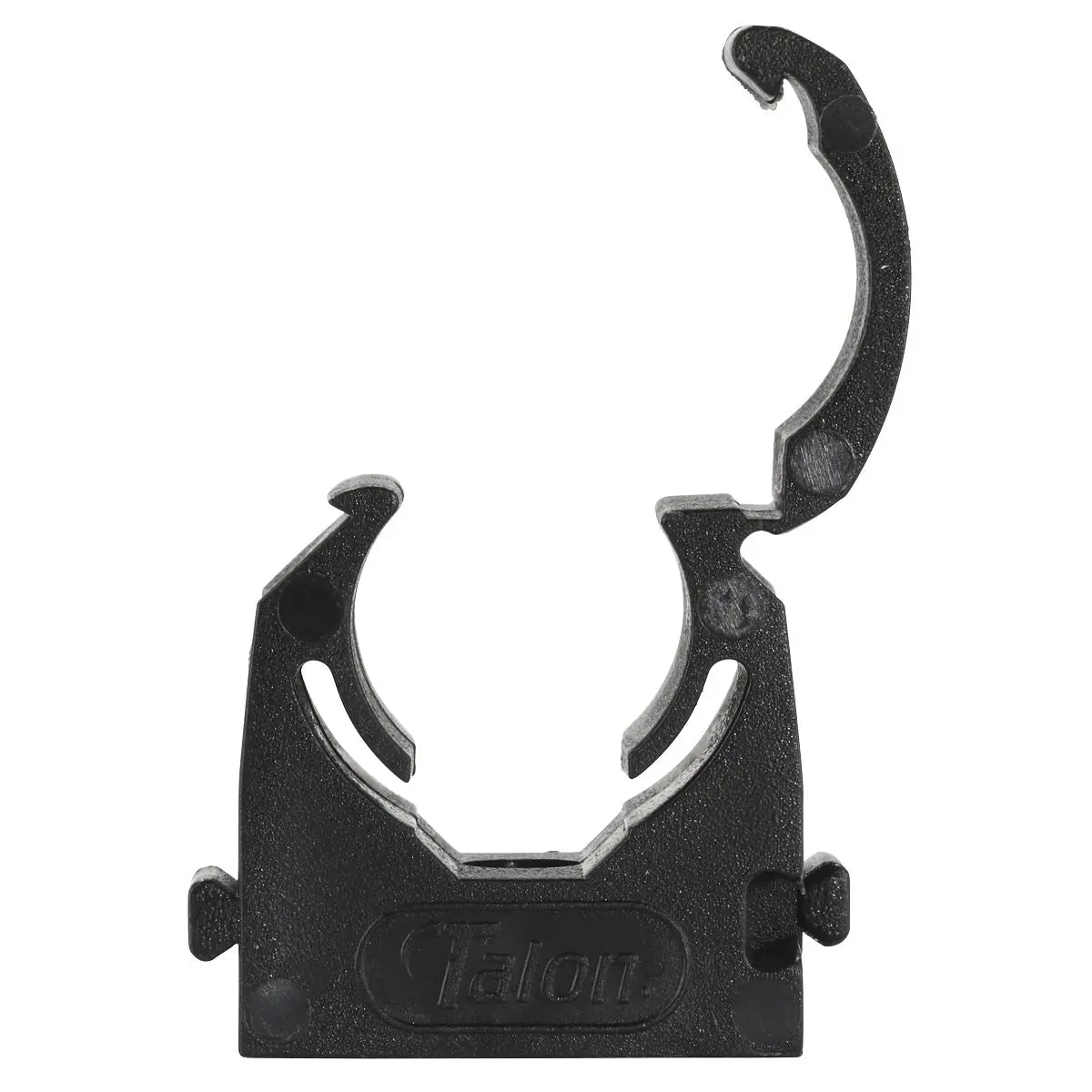 John Guest Pipe Clip 15mm Pack of 20 (John Guest Speedfit® - PC15E) - Image 2