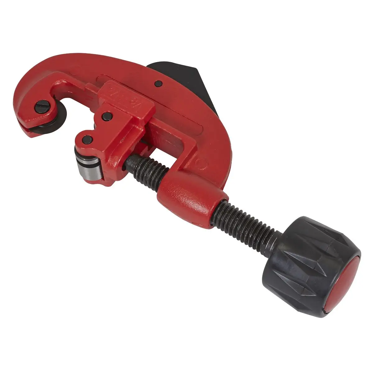 Sealey Pipe Cutter Ø3-32mm - Image 2
