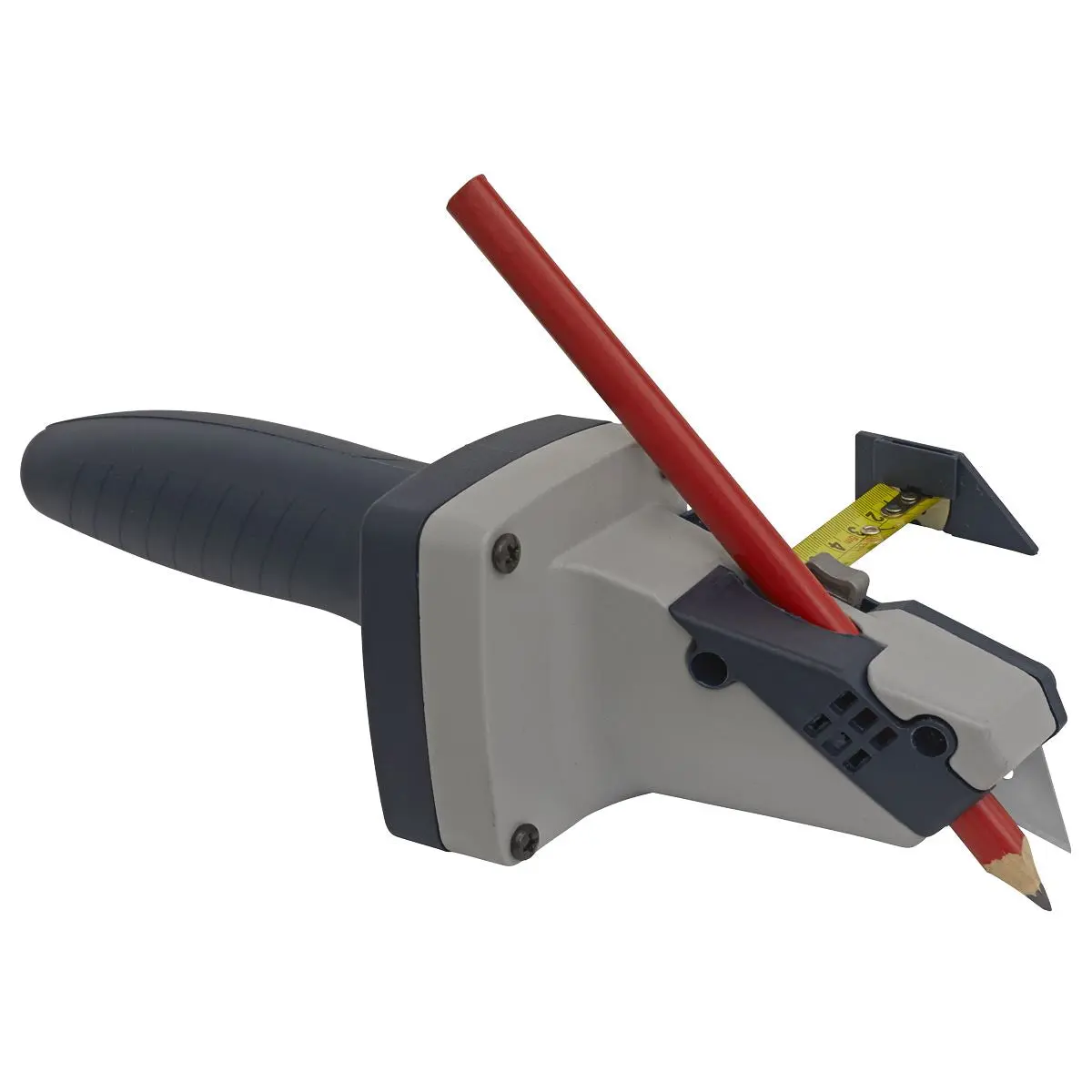 Sealey Plasterboard Cutter - Image 4