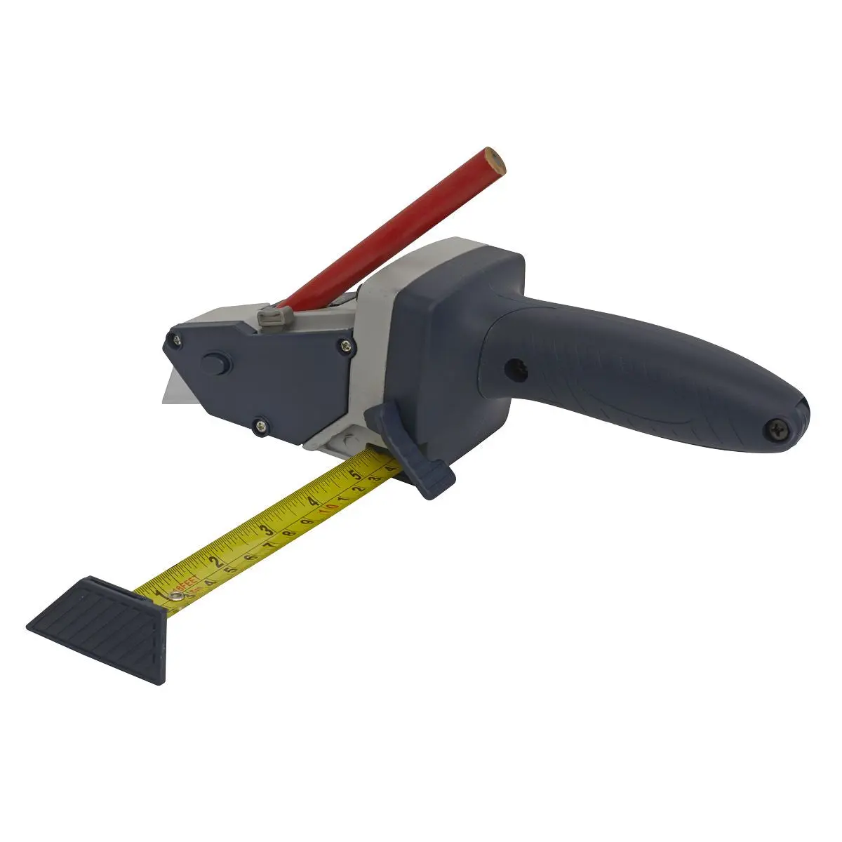 Sealey Plasterboard Cutter - Image 5
