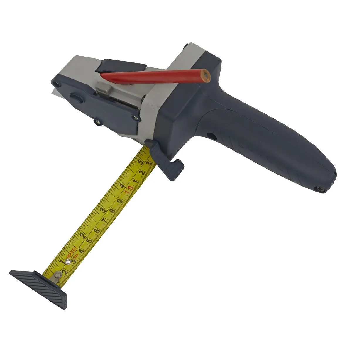 Sealey Plasterboard Cutter - Image 7