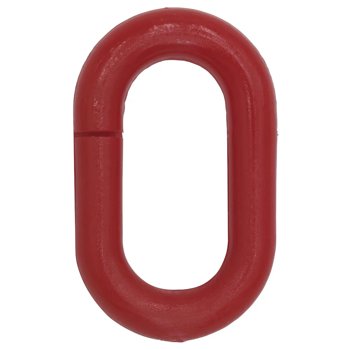 Sealey Plastic Chain Connector - Pack of 10 - Image 2