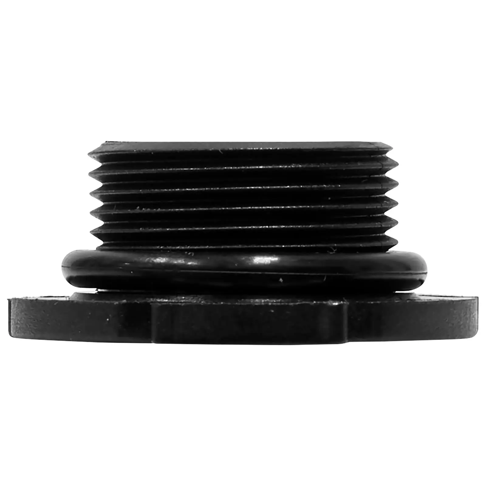 Sealey Plastic Sump Plug For BMW (BMW Part Number 11137605018) - Image 2