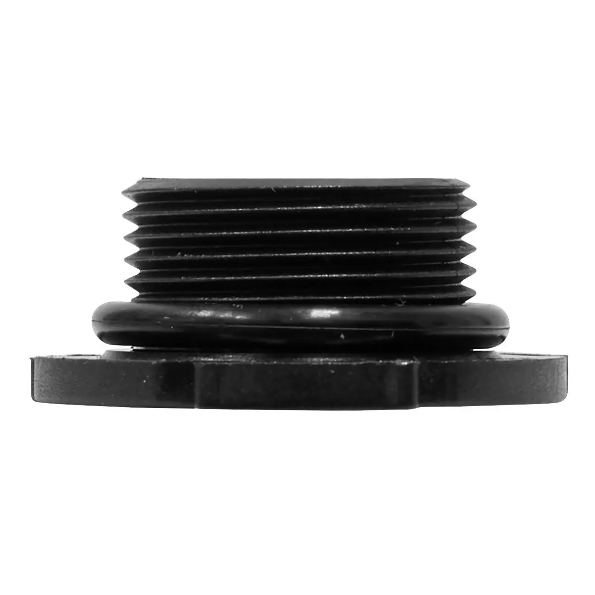 Sealey Plastic Sump Plug For BMW (BMW Part Number 11137605018) - Image 5
