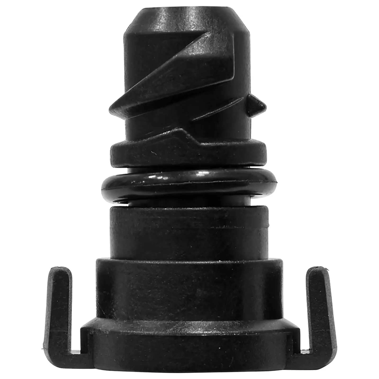 Sealey Plastic Sump Plug For Ford EcoBoost (Ford Part Number 1830727) - Image 2
