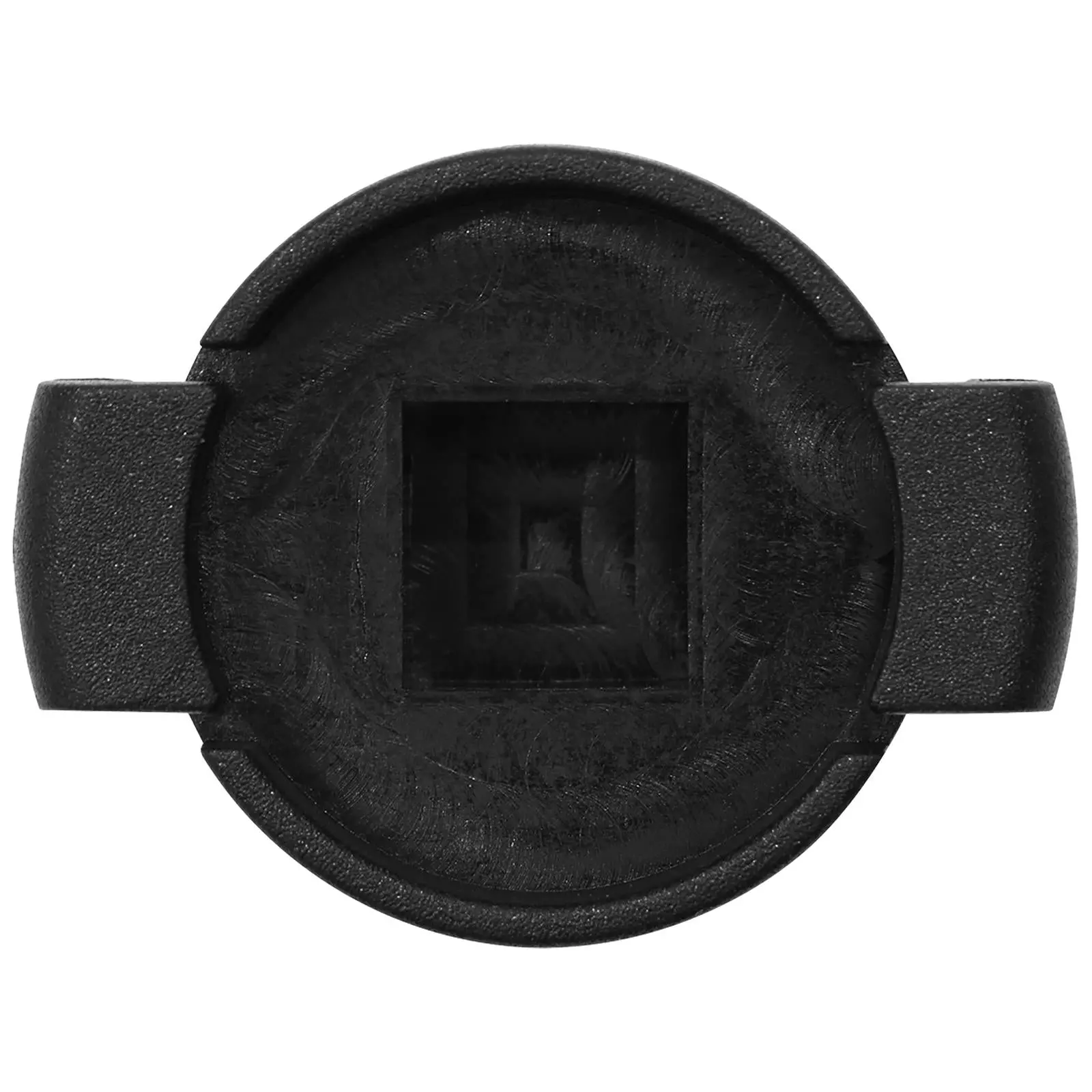 Sealey Plastic Sump Plug For Ford EcoBoost (Ford Part Number 1830727) - Image 3
