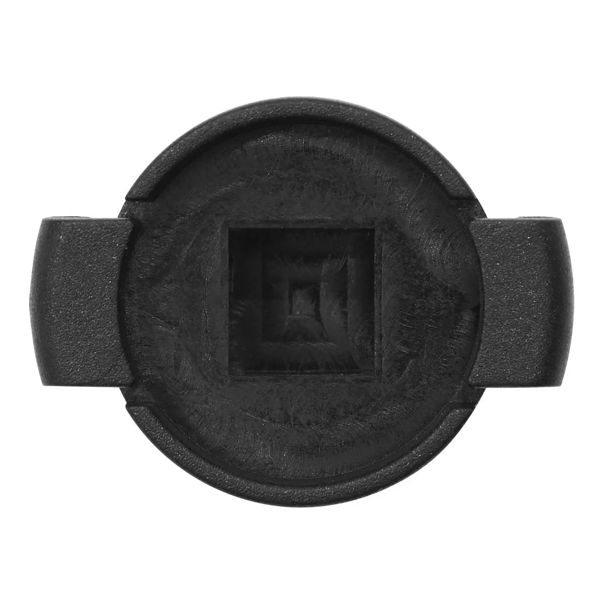 Sealey Plastic Sump Plug For Ford EcoBoost (Ford Part Number 1830727) - Image 6