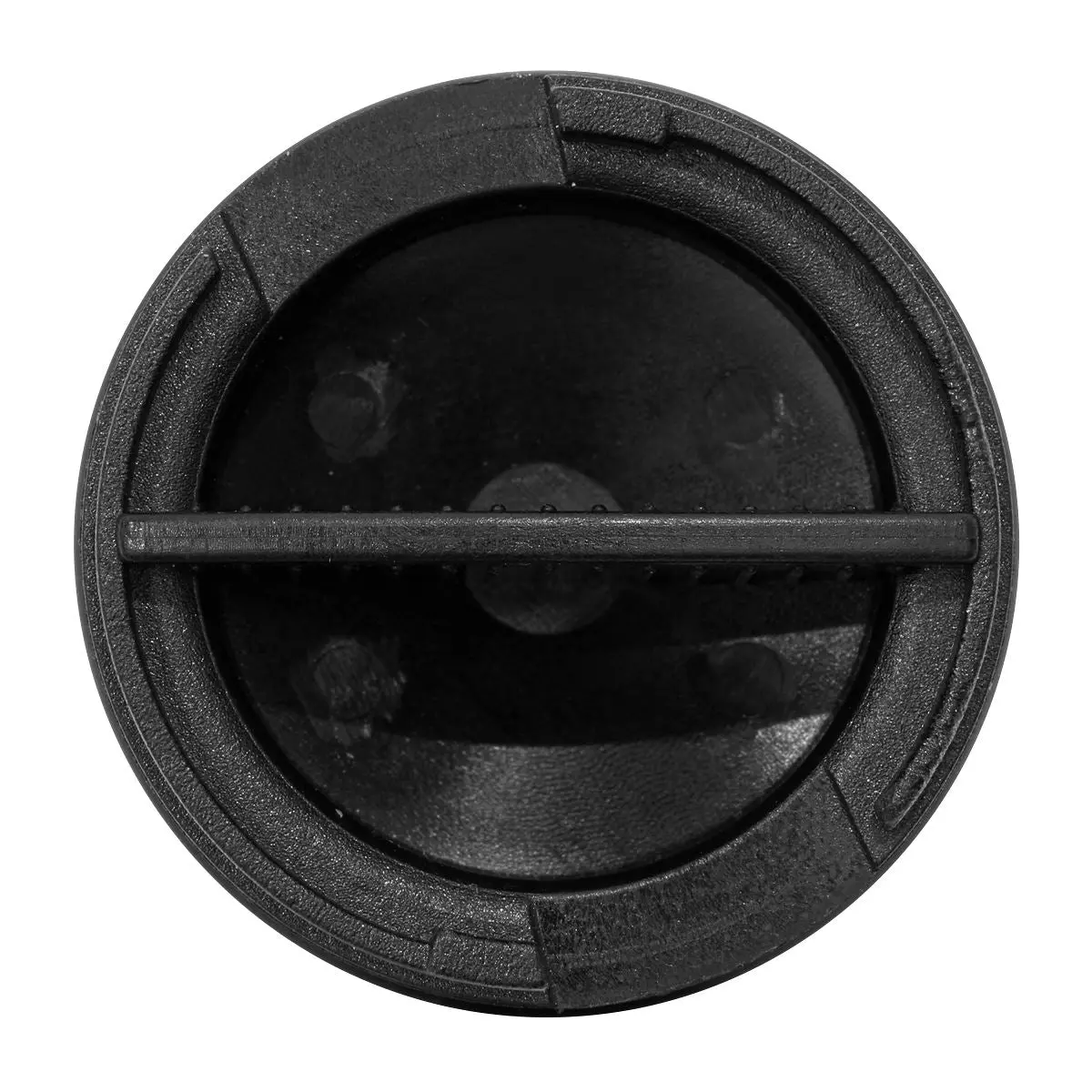 Sealey Plastic Sump Plug For Ford PSA (Ford PN 1871598 PSA PN 9801444780) - Image 5