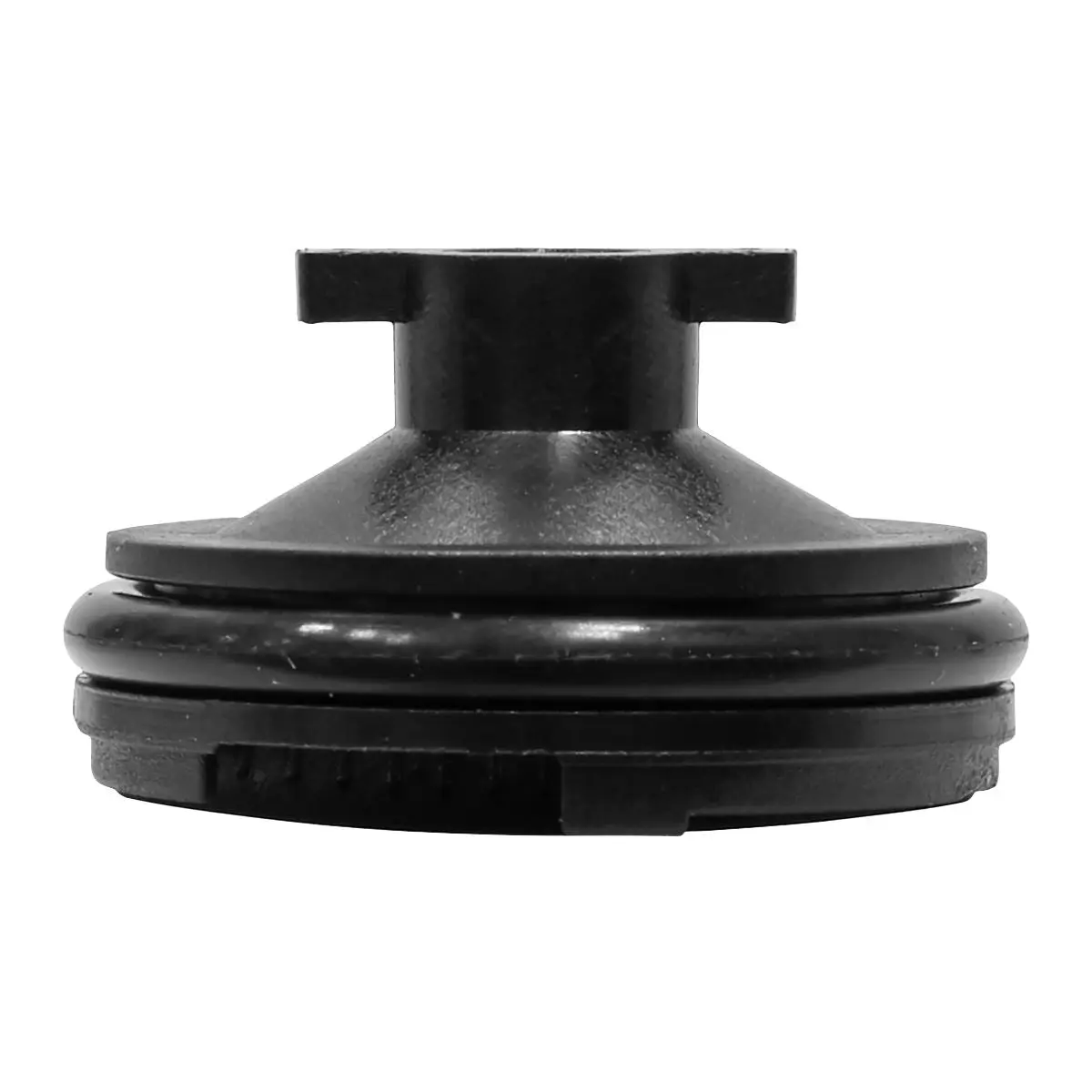 Sealey Plastic Sump Plug For Ford PSA (Ford PN 1871598 PSA PN 9801444780) - Image 6
