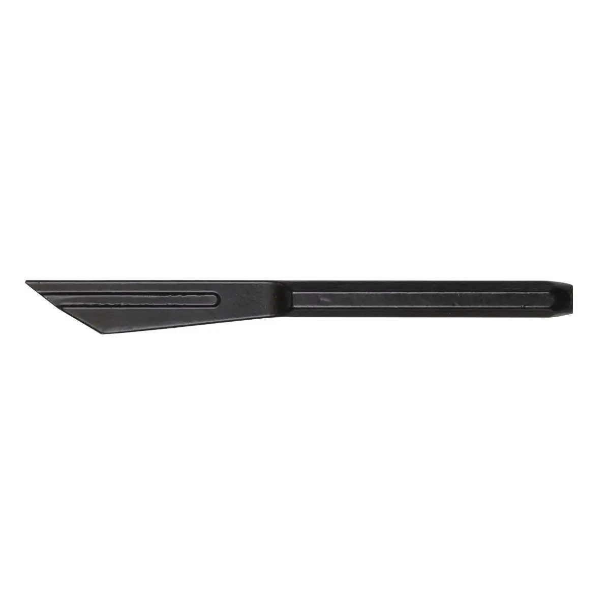Sealey Plugging Chisel 250mm - Image 2