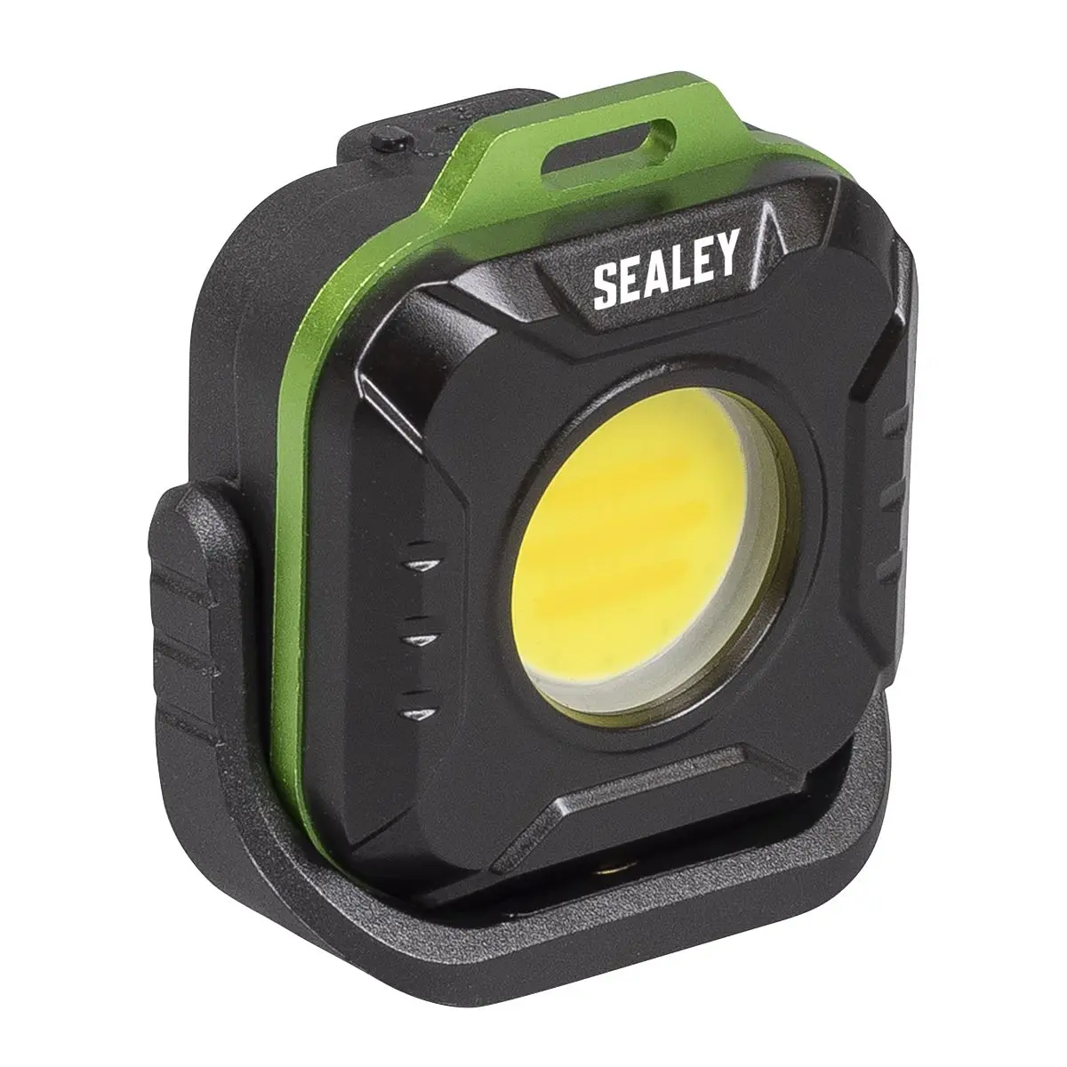 Sealey Pocket Floodlight 5W COB LED