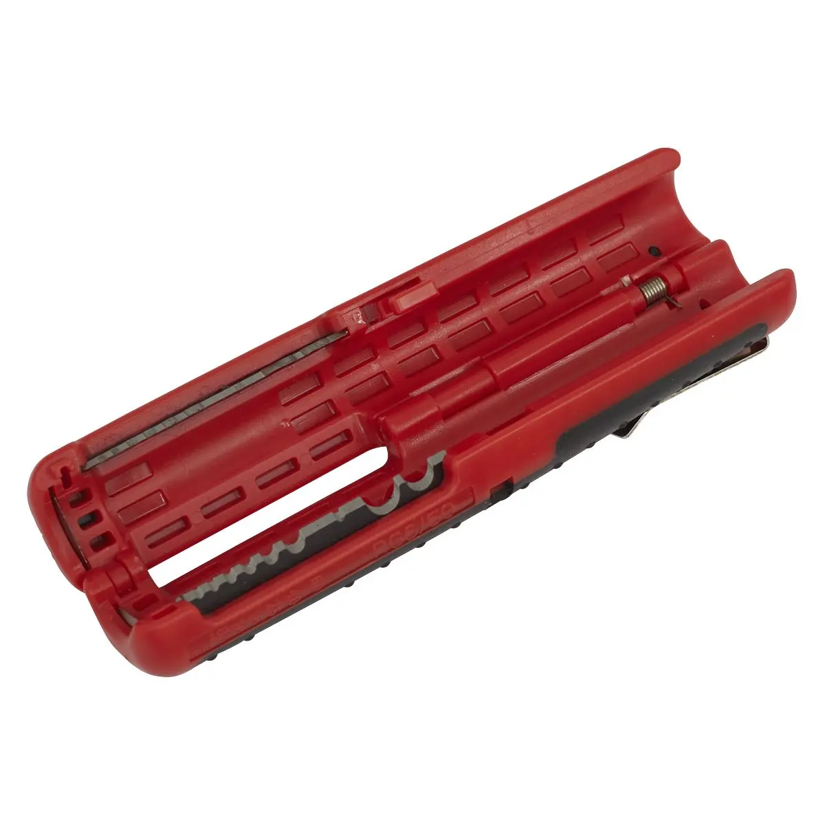 Sealey Pocket Wire Stripping Tool - Image 3