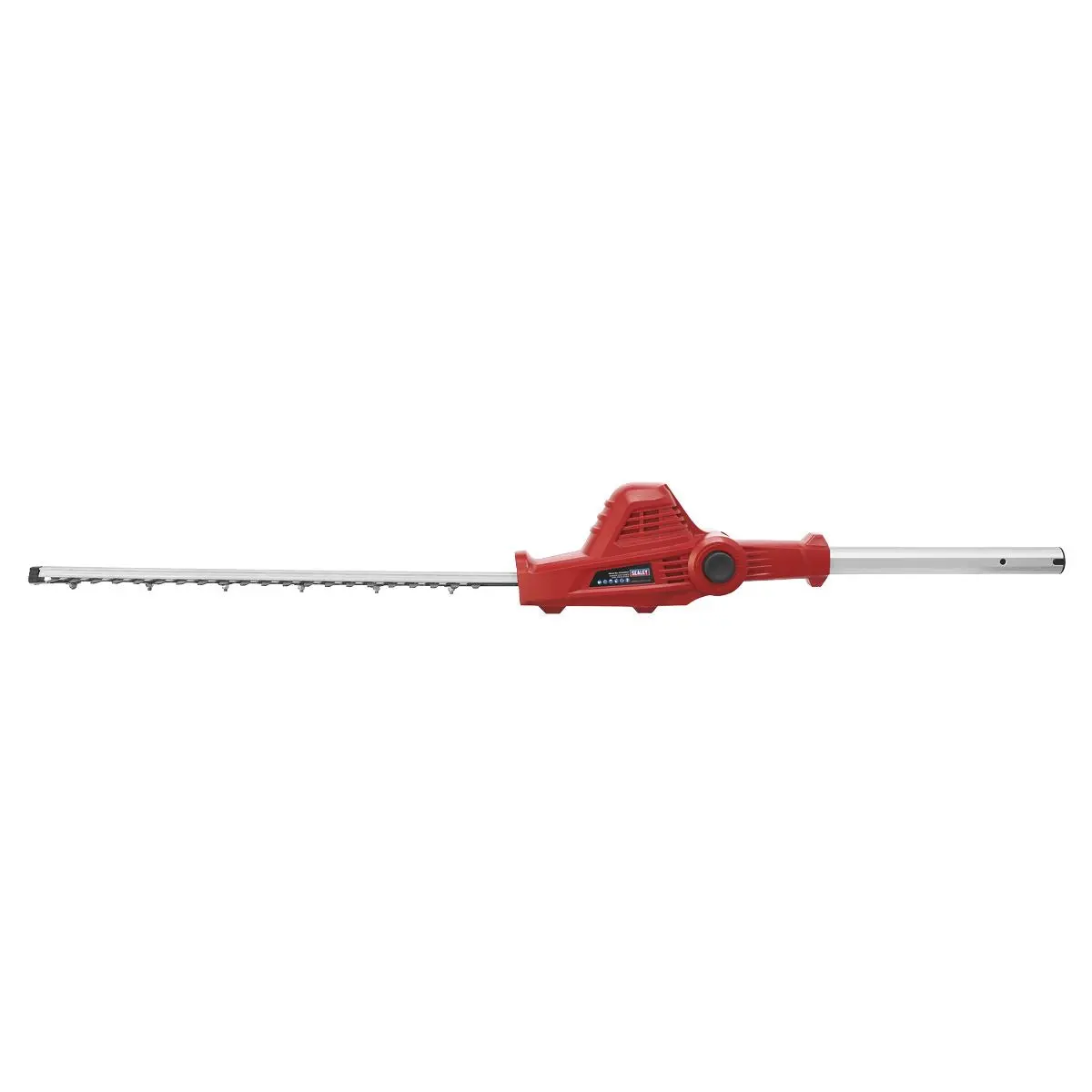 Sealey Pole Hedge Trimmer 20V 45cm SV20 Series Cordless Accessory - Image 11