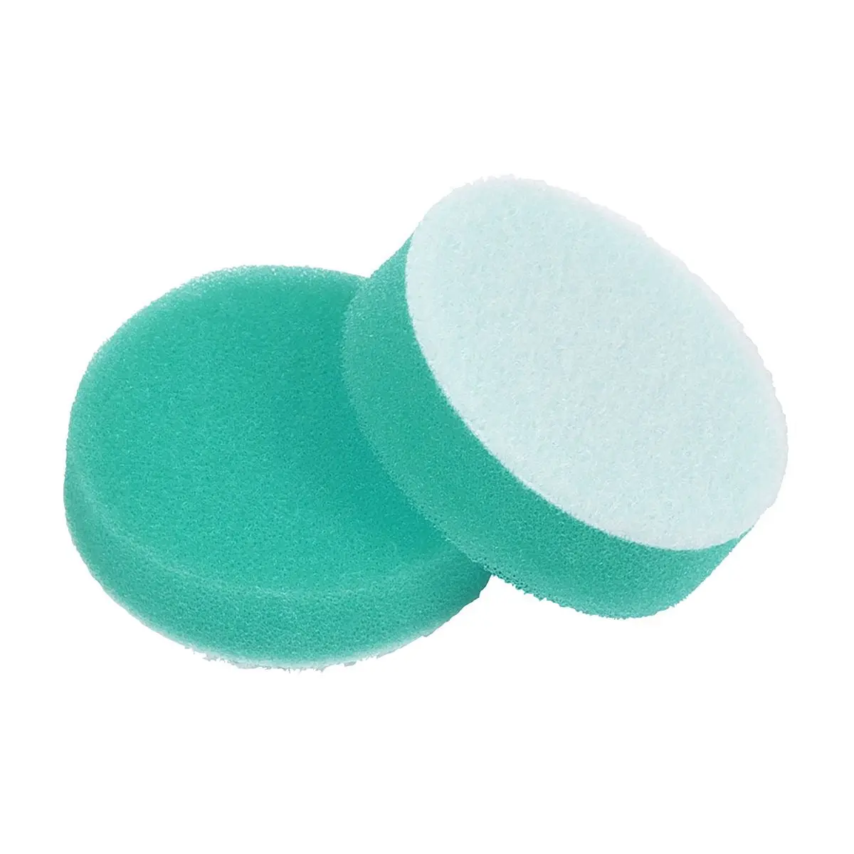 Sealey Polisher Pad Kit Ø40mm - Image 6