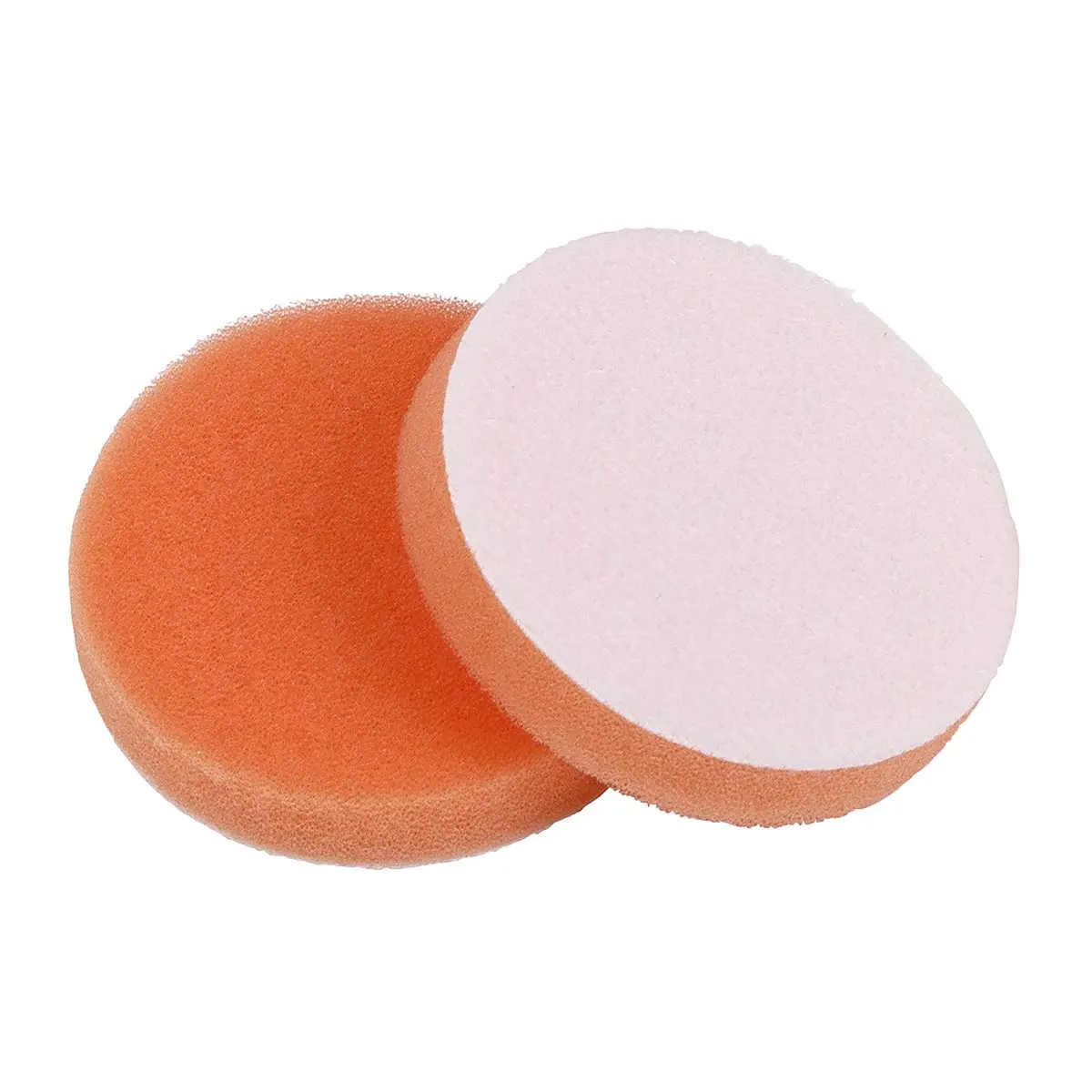 Sealey Polisher Pad Kit Ø56mm - Image 5