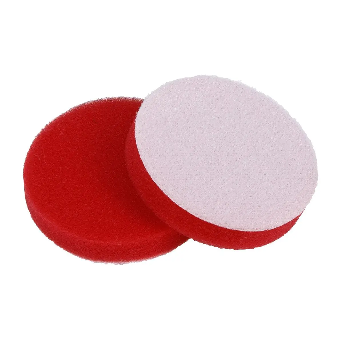 Sealey Polisher Pad Kit Ø56mm - Image 7